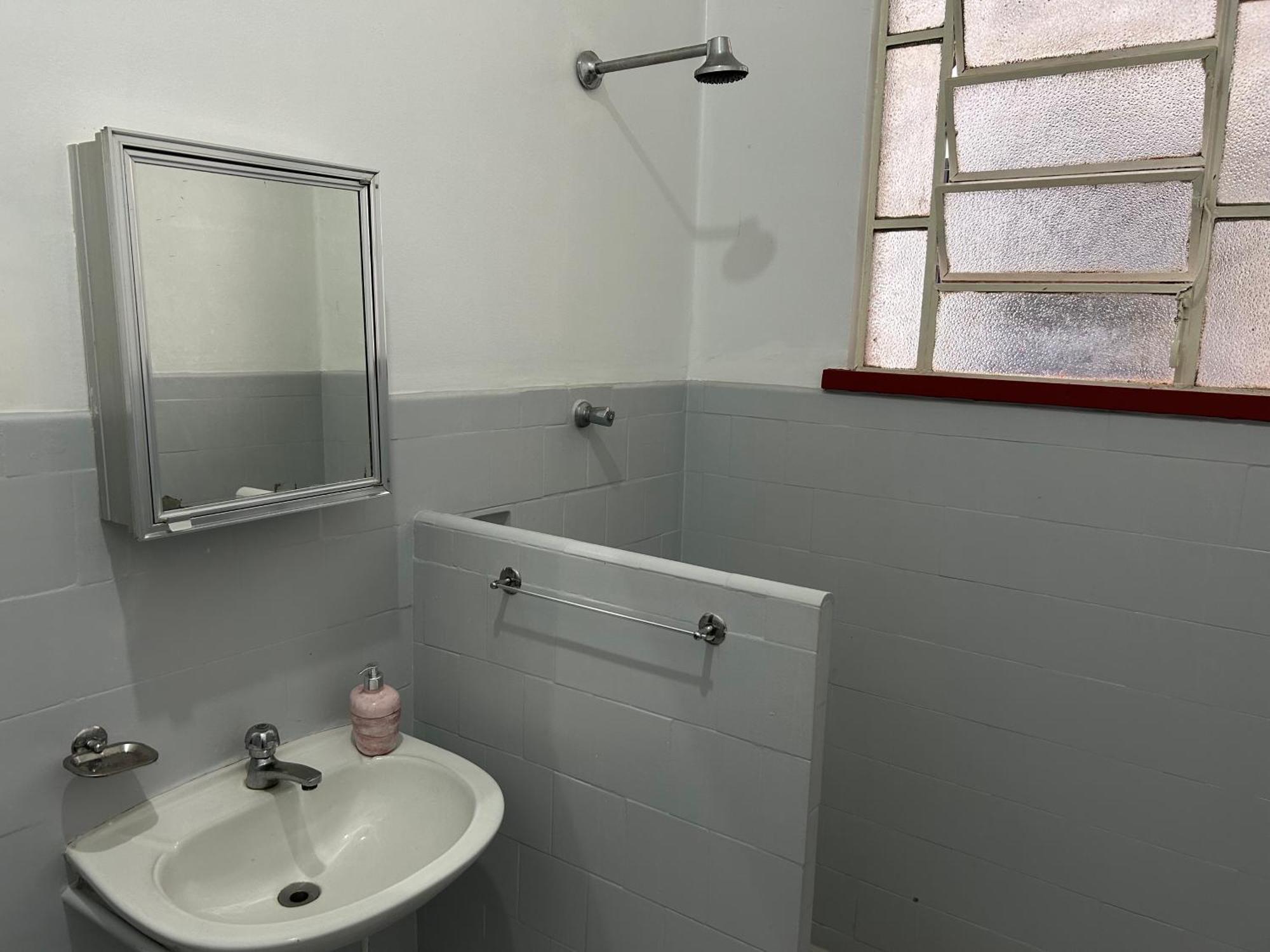 Aldeia Hostel II Nin Phòng bức ảnh