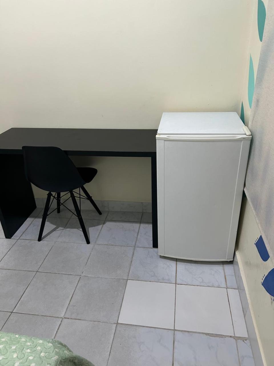 Aldeia Hostel II Nin Ngoại thất bức ảnh